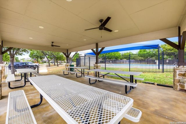 27531 Paseo Mesa, Boerne, TX 78015