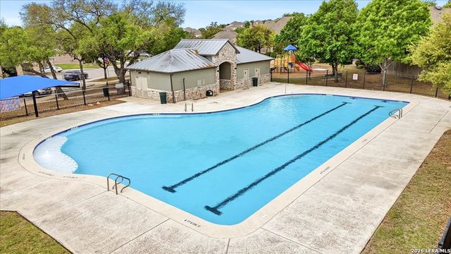 27531 Paseo Mesa, Boerne, TX 78015
