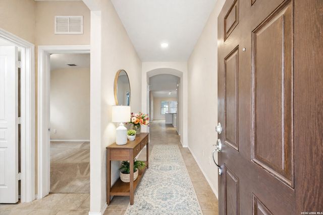 27531 Paseo Mesa, Boerne, TX 78015