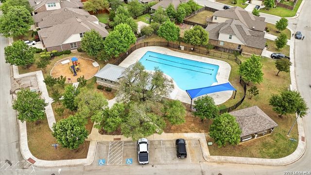 27531 Paseo Mesa, Boerne, TX 78015