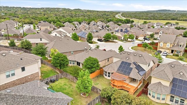 27531 Paseo Mesa, Boerne, TX 78015
