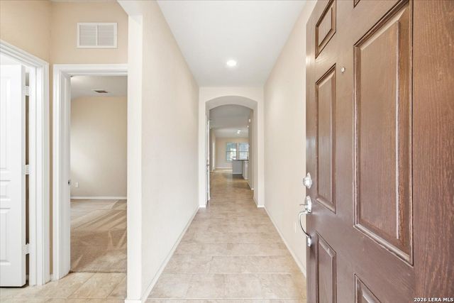 27531 Paseo Mesa, Boerne, TX 78015