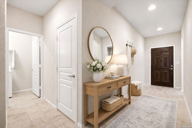 27531 Paseo Mesa, Boerne, TX 78015