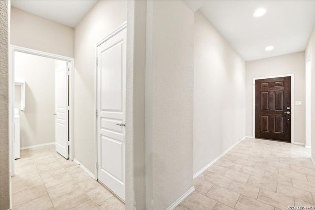 27531 Paseo Mesa, Boerne, TX 78015