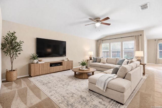 27531 Paseo Mesa, Boerne, TX 78015