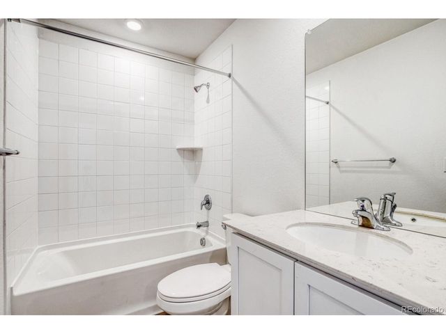 45886 Mill Ave, Bennett, CO 80102