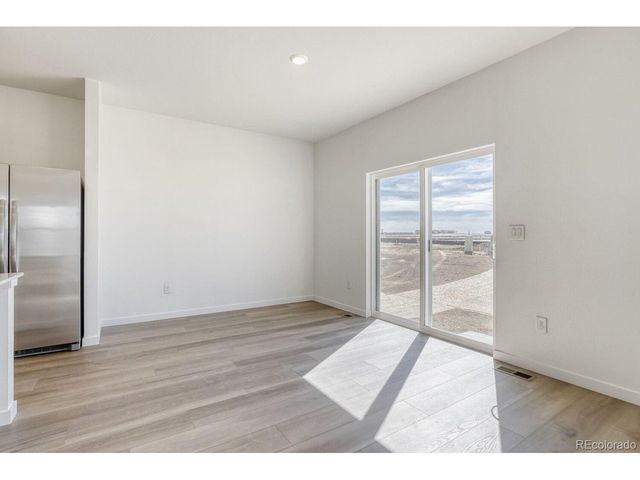 45886 Mill Ave, Bennett, CO 80102