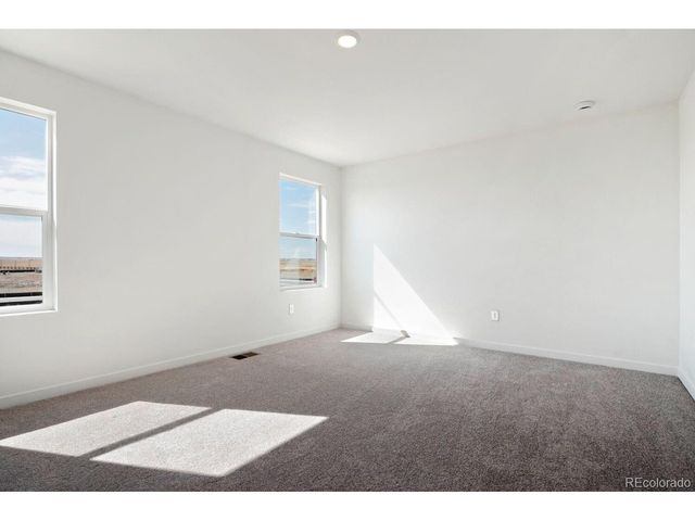 45886 Mill Ave, Bennett, CO 80102