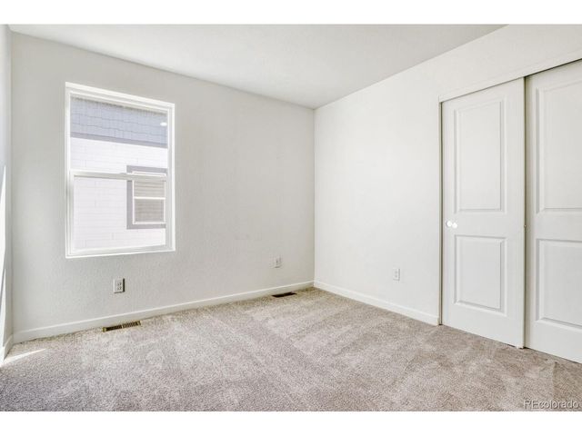 45886 Mill Ave, Bennett, CO 80102