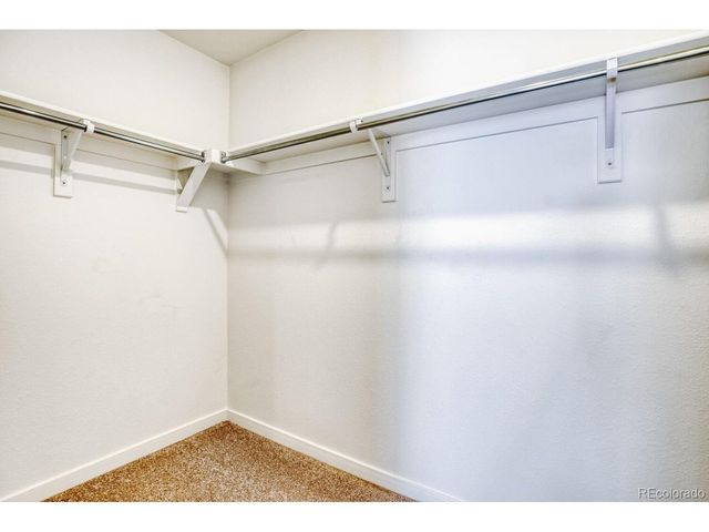 45886 Mill Ave, Bennett, CO 80102