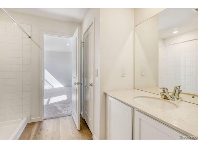 45886 Mill Ave, Bennett, CO 80102