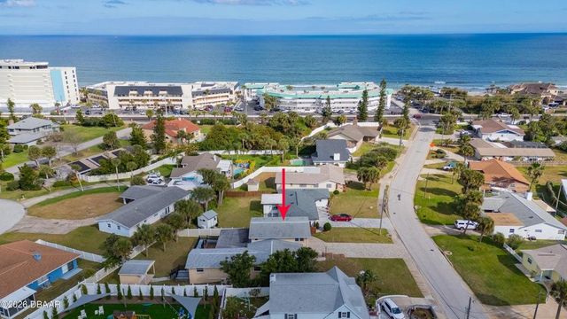 209 STANDISH DRIVE, Ormond Beach, FL 32176