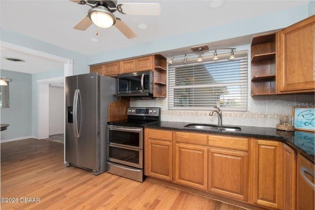 209 STANDISH DRIVE, Ormond Beach, FL 32176