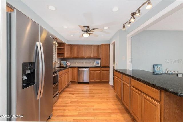 209 STANDISH DRIVE, Ormond Beach, FL 32176