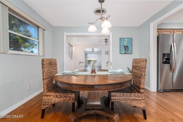 209 STANDISH DRIVE, Ormond Beach, FL 32176