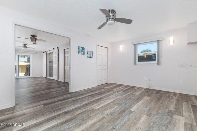 209 STANDISH DRIVE, Ormond Beach, FL 32176