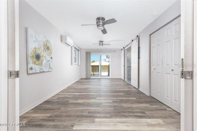 209 STANDISH DRIVE, Ormond Beach, FL 32176