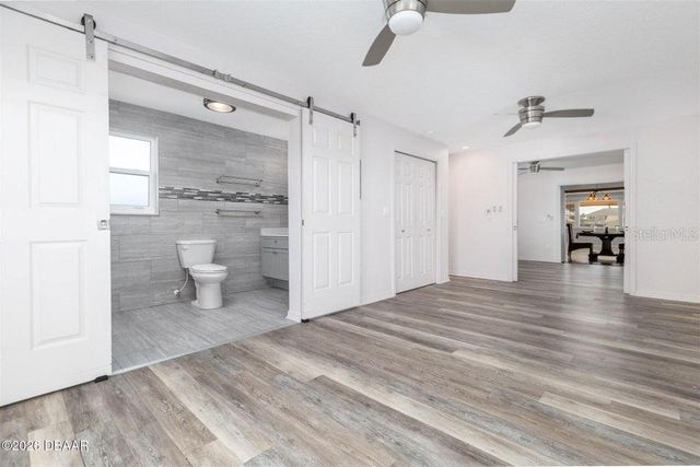 209 STANDISH DRIVE, Ormond Beach, FL 32176