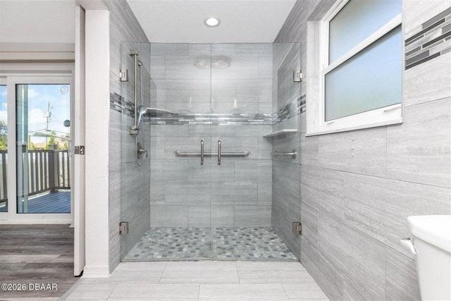 209 STANDISH DRIVE, Ormond Beach, FL 32176