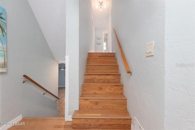 209 STANDISH DRIVE, Ormond Beach, FL 32176