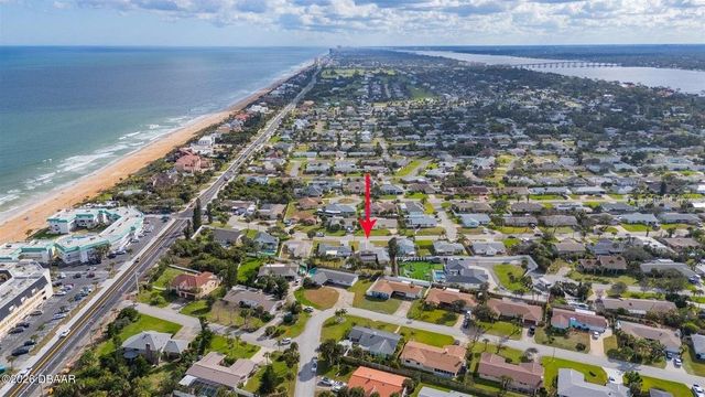 209 STANDISH DRIVE, Ormond Beach, FL 32176