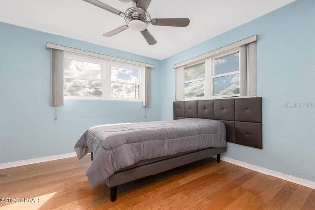 209 STANDISH DRIVE, Ormond Beach, FL 32176