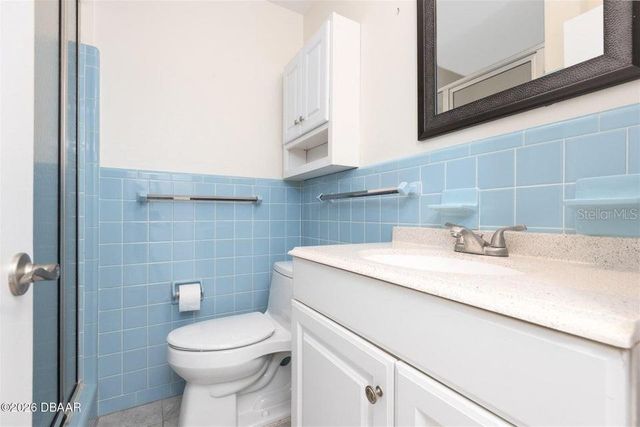 209 STANDISH DRIVE, Ormond Beach, FL 32176