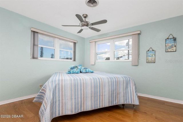 209 STANDISH DRIVE, Ormond Beach, FL 32176