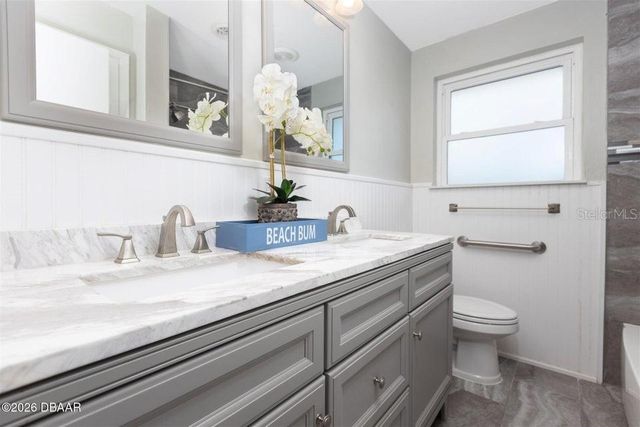 209 STANDISH DRIVE, Ormond Beach, FL 32176