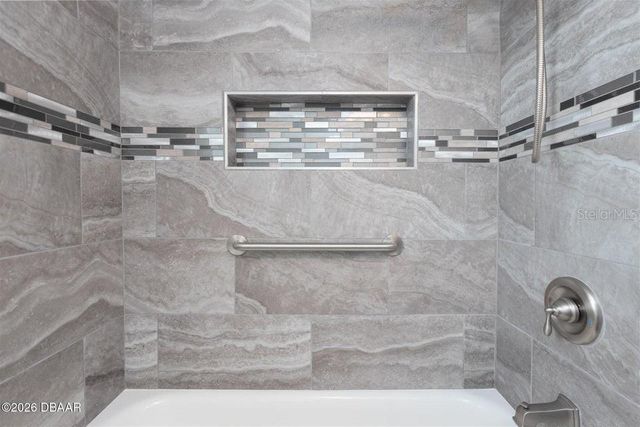 209 STANDISH DRIVE, Ormond Beach, FL 32176