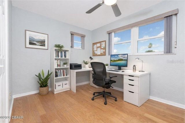 209 STANDISH DRIVE, Ormond Beach, FL 32176