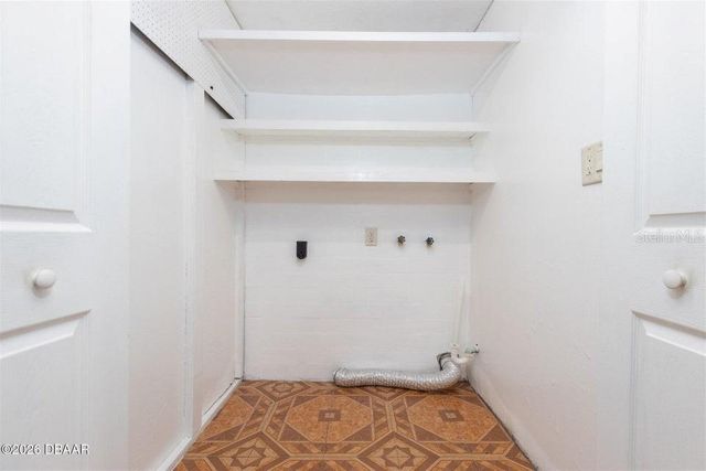 209 STANDISH DRIVE, Ormond Beach, FL 32176