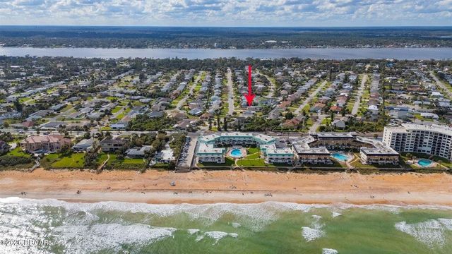 209 STANDISH DRIVE, Ormond Beach, FL 32176