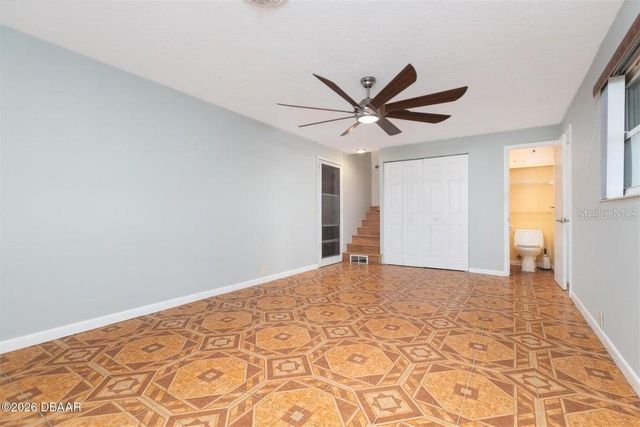 209 STANDISH DRIVE, Ormond Beach, FL 32176