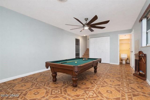 209 STANDISH DRIVE, Ormond Beach, FL 32176