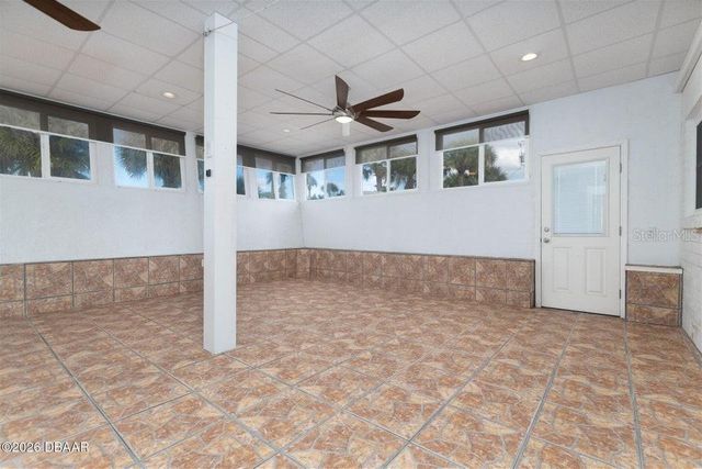 209 STANDISH DRIVE, Ormond Beach, FL 32176