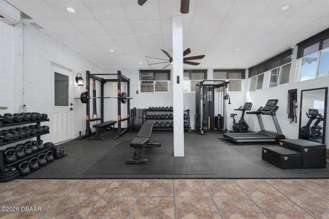 209 STANDISH DRIVE, Ormond Beach, FL 32176