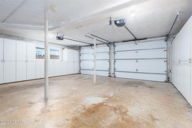 209 STANDISH DRIVE, Ormond Beach, FL 32176