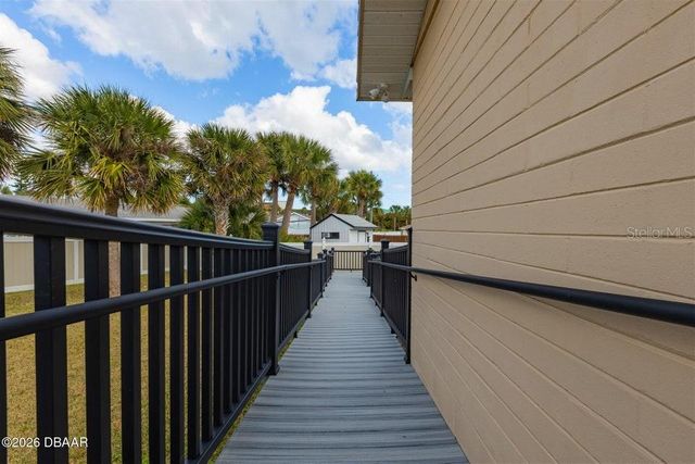 209 STANDISH DRIVE, Ormond Beach, FL 32176