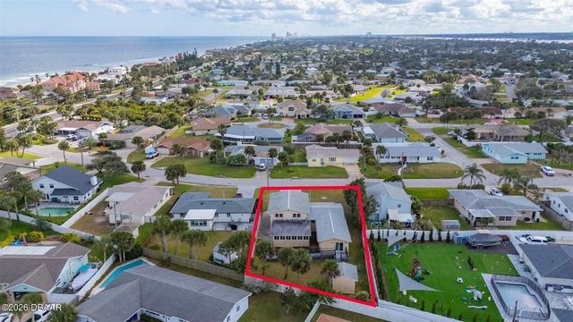 209 STANDISH DRIVE, Ormond Beach, FL 32176