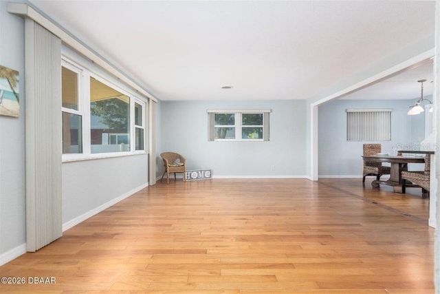 209 STANDISH DRIVE, Ormond Beach, FL 32176