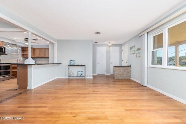 209 STANDISH DRIVE, Ormond Beach, FL 32176