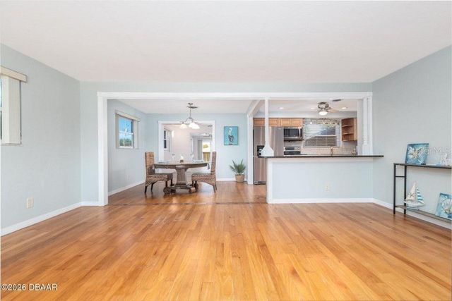 209 STANDISH DRIVE, Ormond Beach, FL 32176