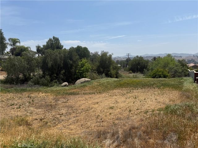 0 Newman Avenue, Riverside, CA 92508