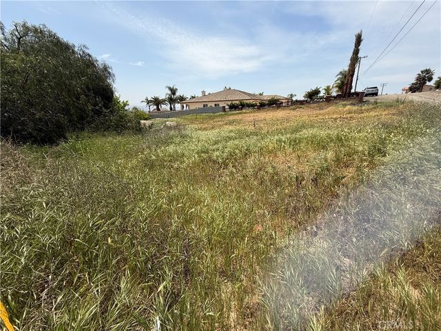 0 Newman Avenue, Riverside, CA 92508