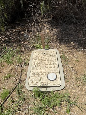 0 Newman Avenue, Riverside, CA 92508