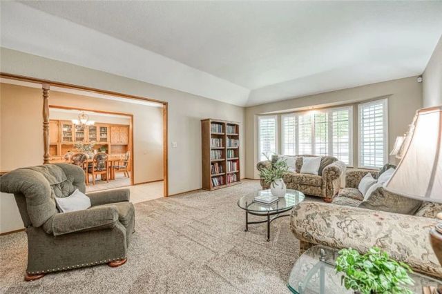 6442 N Gentry Avenue, Fresno, CA 93711