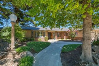 6442 N Gentry Avenue, Fresno, CA 93711