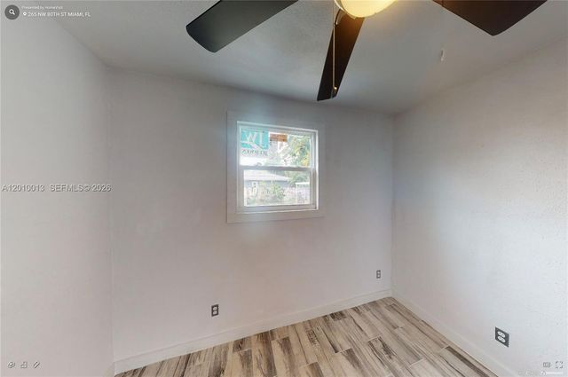 265 NW 80th St, Miami, FL 33150