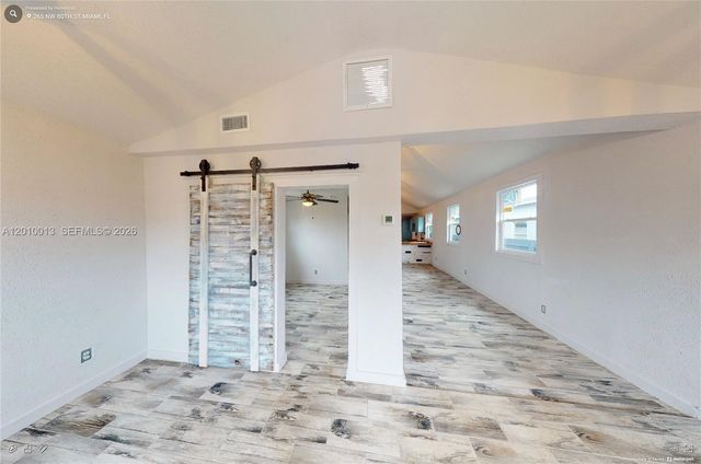 265 NW 80th St, Miami, FL 33150